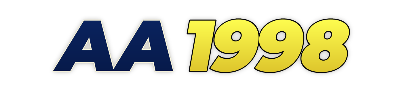 aa1998